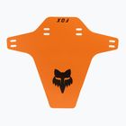 Blatník Fox Racing Fox Mud Guard orange