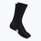 Cyklistické ponožky Fox Racing 8 Ranger black 31530