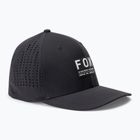 Pánská kšiltovka Fox Racing Non Stop Tech Flexfit černá