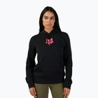 Dámská mikina Fox Racing Head W black/pink