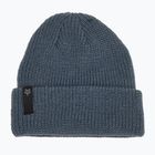 Pánská zimní čepice Fox Racing Machinist Beanie citadel