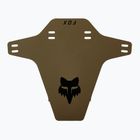 Blatník Fox Racing Fox Mud Guard olive green