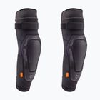 Chrániče loktů na kolo Fox Racing Launch Pro Elbow black