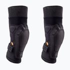 Chrániče kolen Fox Racing Launch Pro Knee black