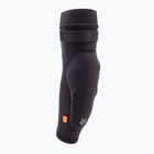 Chrániče loktů na kolo Fox Racing Launch Elbow black