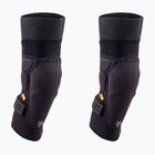 Chrániče kolen Fox Racing Launch Knee black