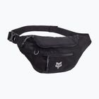 Ledvinka Fox Racing Fox Head 2,5 l black