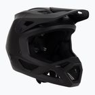 Cyklistická přilba Fox Racing Rampage MT matte black