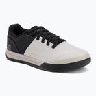 Pánské tretry na platformě Fox Racing Union Canvas vintage white