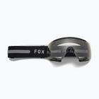 Cyklistické brýle Fox Racing Purevue Lunar black/black/clear