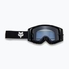 Cyklistické brýle Fox Racing Airspace Core black