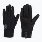 Pánské cyklistické rukavice Fox Racing Ranger Water black