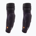 Cyklistické chrániče loktů Fox Racing Launch Elbow black