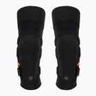 Cyklistické chrániče kolen Fox Racing Launch Knee black