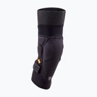 Cyklistické chrániče kolen Fox Racing Launch Knee black