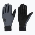 Pánské cyklistické rukavice Fox Racing Defend Thermo graphite