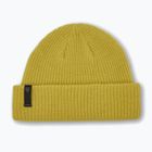 Pánská zimní čepice Fox Racing Machinist Beanie wild lime