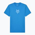Pánské tričko Fox Racing Fox Head true blue