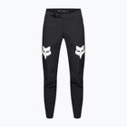 Dámské cyklistické kalhoty Fox Racing Ranger Grid W black