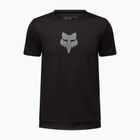 Dětský cyklistický dres Fox Racing Ranger Fox Head Jr black