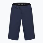 Dámské cyklistické šortky Fox Racing Ranger Liner W midnight