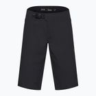 Dámské cyklistické šortky Fox Racing Ranger W black