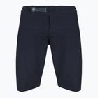 Pánské cyklistické šortky Fox Racing Ranger Liner midnight