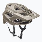 Fox Racing Speedframe Solid vojenská cyklistická přilba