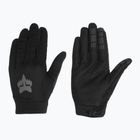 Pánské cyklistické rukavice Fox Racing Ranger black