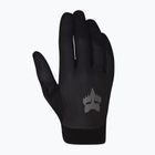 Pánské cyklistické rukavice Fox Racing Ranger black