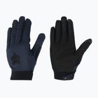 Pánské cyklistické rukavice Fox Racing Ranger midnight
