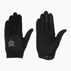 Dámské cyklistické rukavice Fox Racing Ranger W black