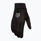 Dámské cyklistické rukavice Fox Racing Ranger W black