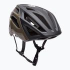 Cyklistická přilba Fox Racing Crossframe Pro Pulse synd