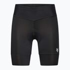 Dámské cyklistické šortky Fox Racing Tecbase Lite Liner W black