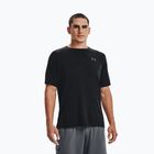 Under Armour pánské tréninkové tričko UA Tech 2.0 SS Tee černé 1326413