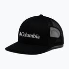 Kšiltovka Columbia Mesh Snap Back black/weld