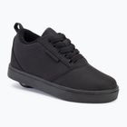Dětské boty Heelys Pro 20 triple black canvas