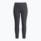 Dámské termokalhoty Smartwool Merino 250 Baselayer Bottom Boxed charcoal heather