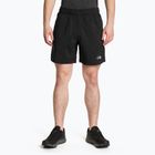 Pánské kraťasy The North Face 24/7 černé NF0A3O1BJK31