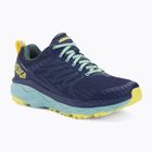 Dámská běžecká obuv HOKA Challenger ATR 5 medieval blue/mallard green