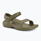 Pánské sandály Teva Hurricane Drift burnt olive