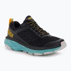 Dámská běžecká obuv HOKA Challenger ATR 5 anthracite/antigua sand
