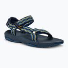 Juniorské sandály Teva Hurricane XLT2 kishi dark blue