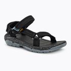 Dámské sandály Teva Hurricane XLT2 Frost black