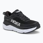 Dámské běžecké boty HOKA Bondi 7 black/white