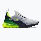 Pánské boty Nike Air Max 270 wolf grey/obsidian/volt
