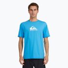 Pánské plavecké tričko Quiksilver Solid Streak Blithe Swim Shirt