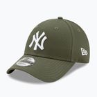 Pánská kšiltovka New Era League Essential 9Forty New York Yankees