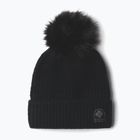 Zimní čepice Columbia Winter Blur Pom Pom black